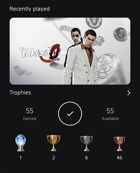 yakuza 0 baccarat.